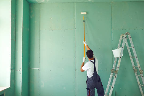 Best Post-Remediation Verification Testing  in Rothsville, PA
