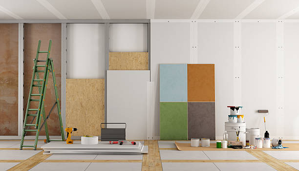 Best Mold Remediation for Healthcare Facilities  in Rothsville, PA